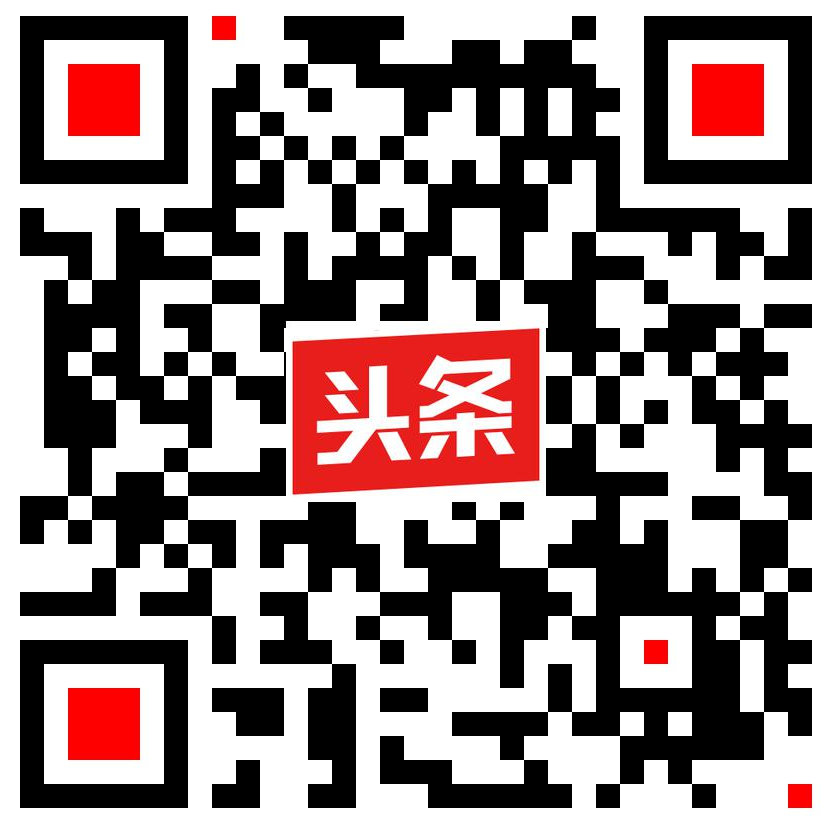 灵川检察头条号